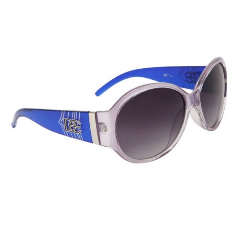 Designer Shades